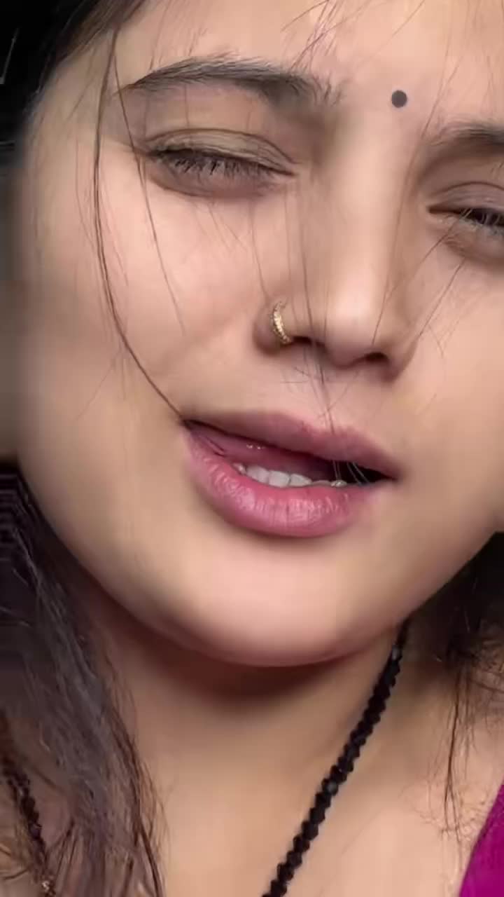 @Manoj Rawat