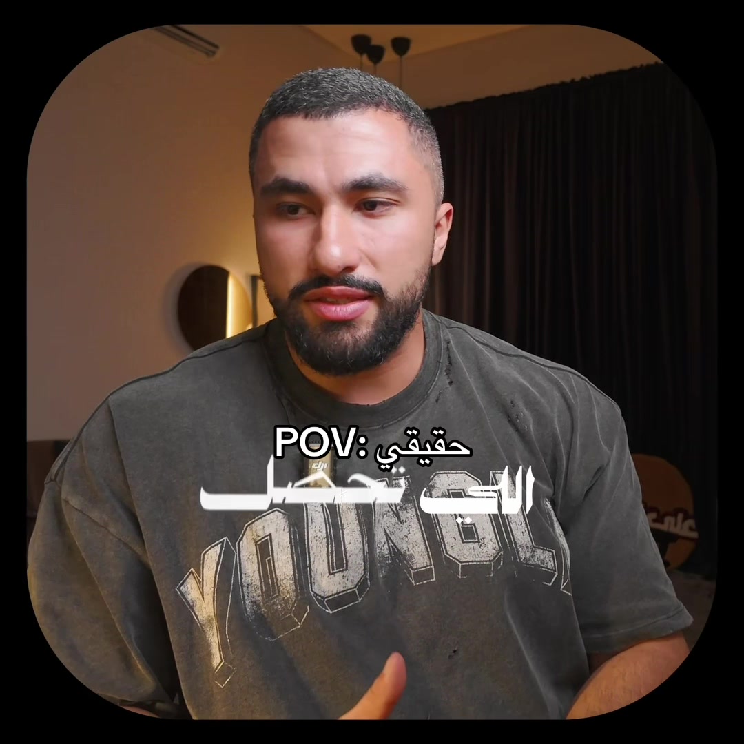 @عبدالعزيز دلحي