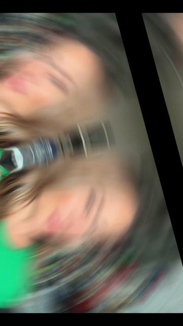 @Blueeyedirishgirl