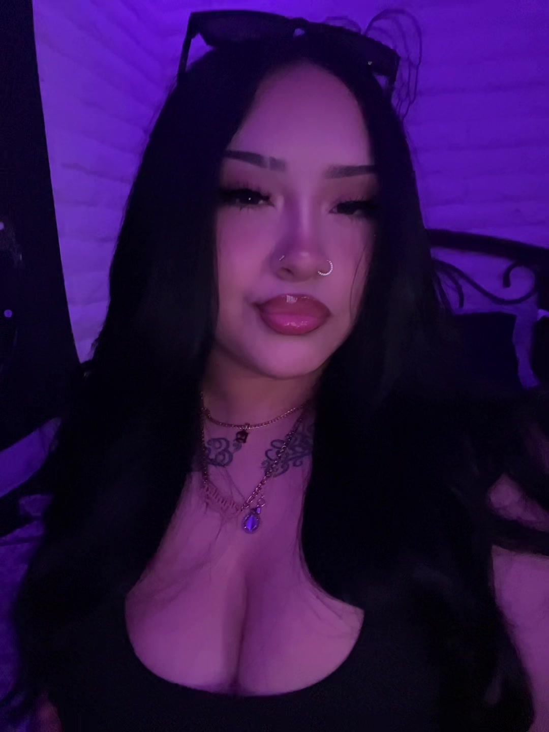 @chinita_333