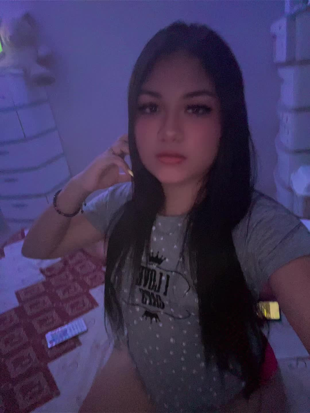 @Valeska💋✨️