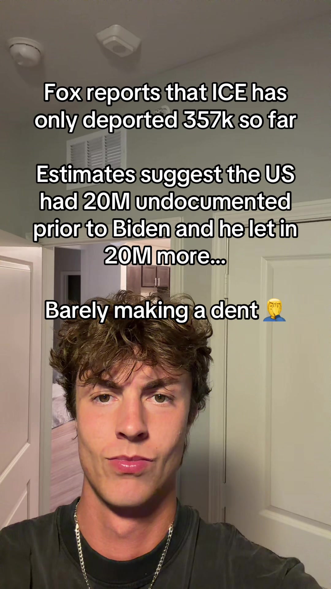 @TyDaGuy