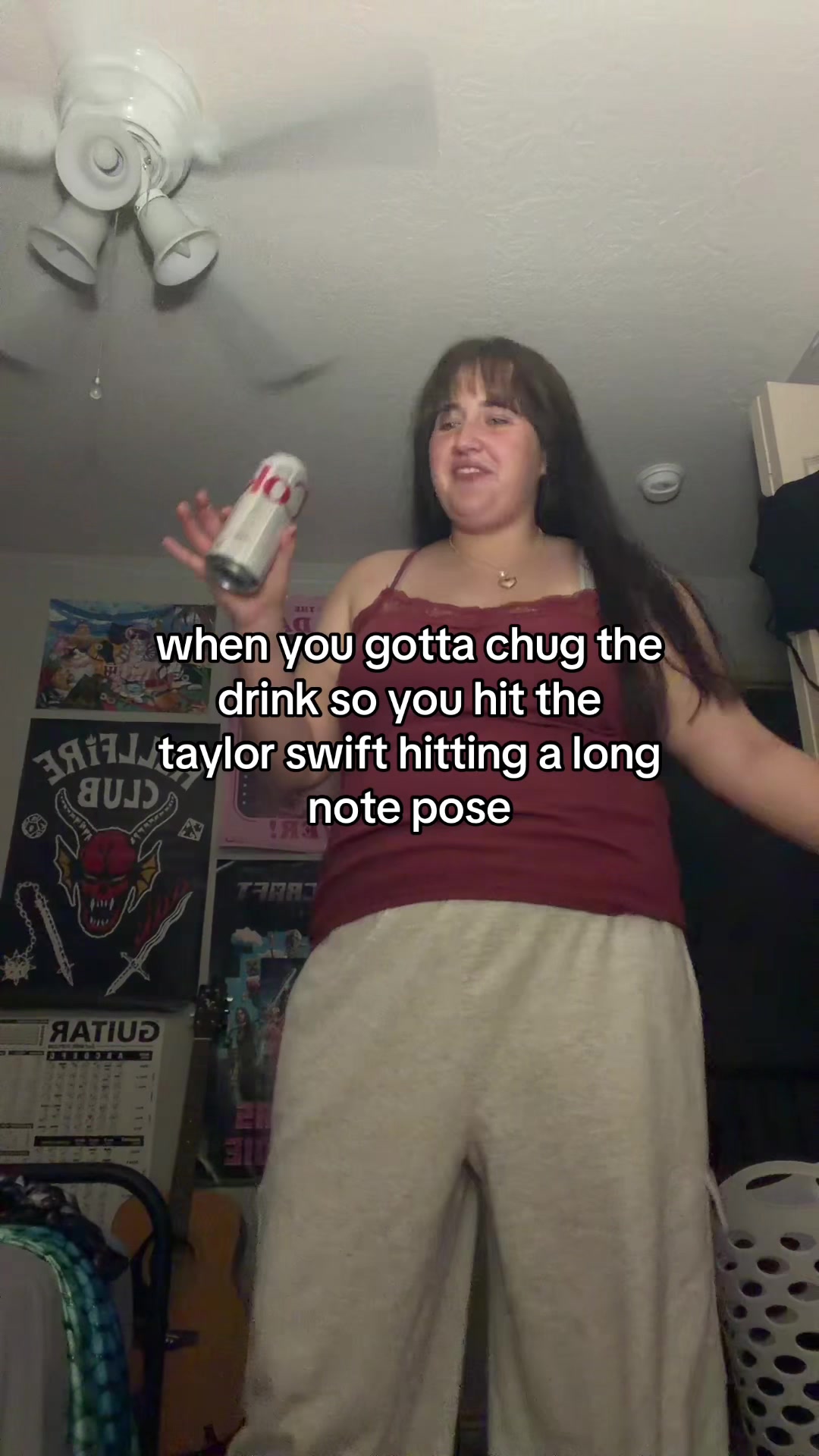 @sarathe_evilhag