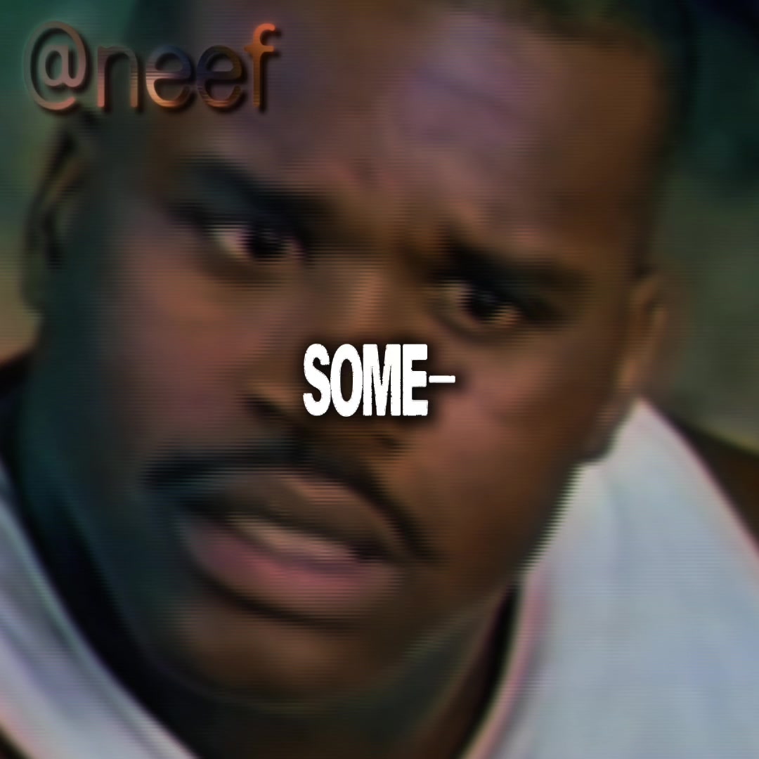 @Neefeditacct