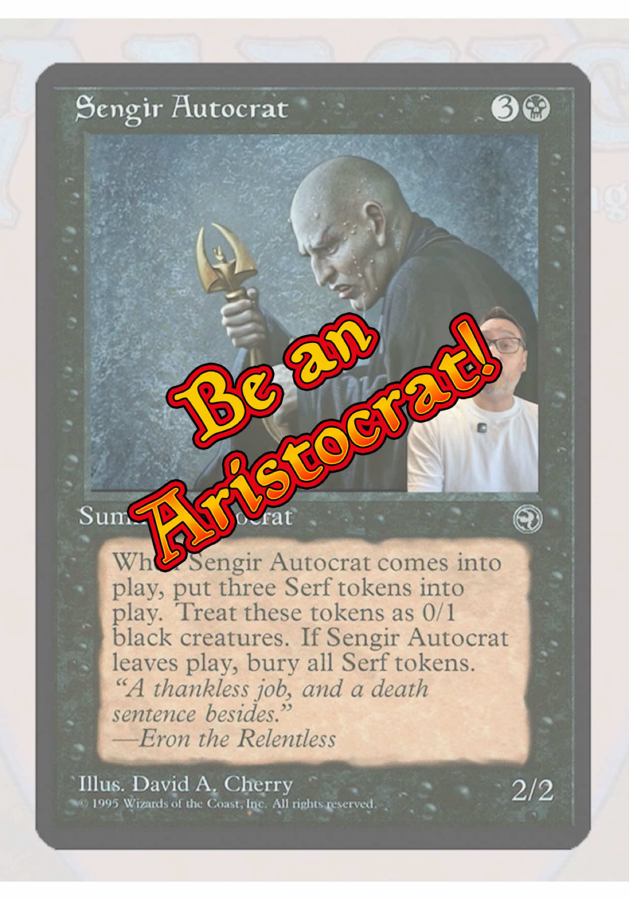 @arbyelMTG
