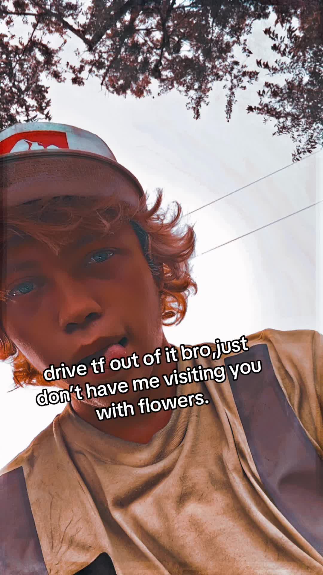@redneckboy2007