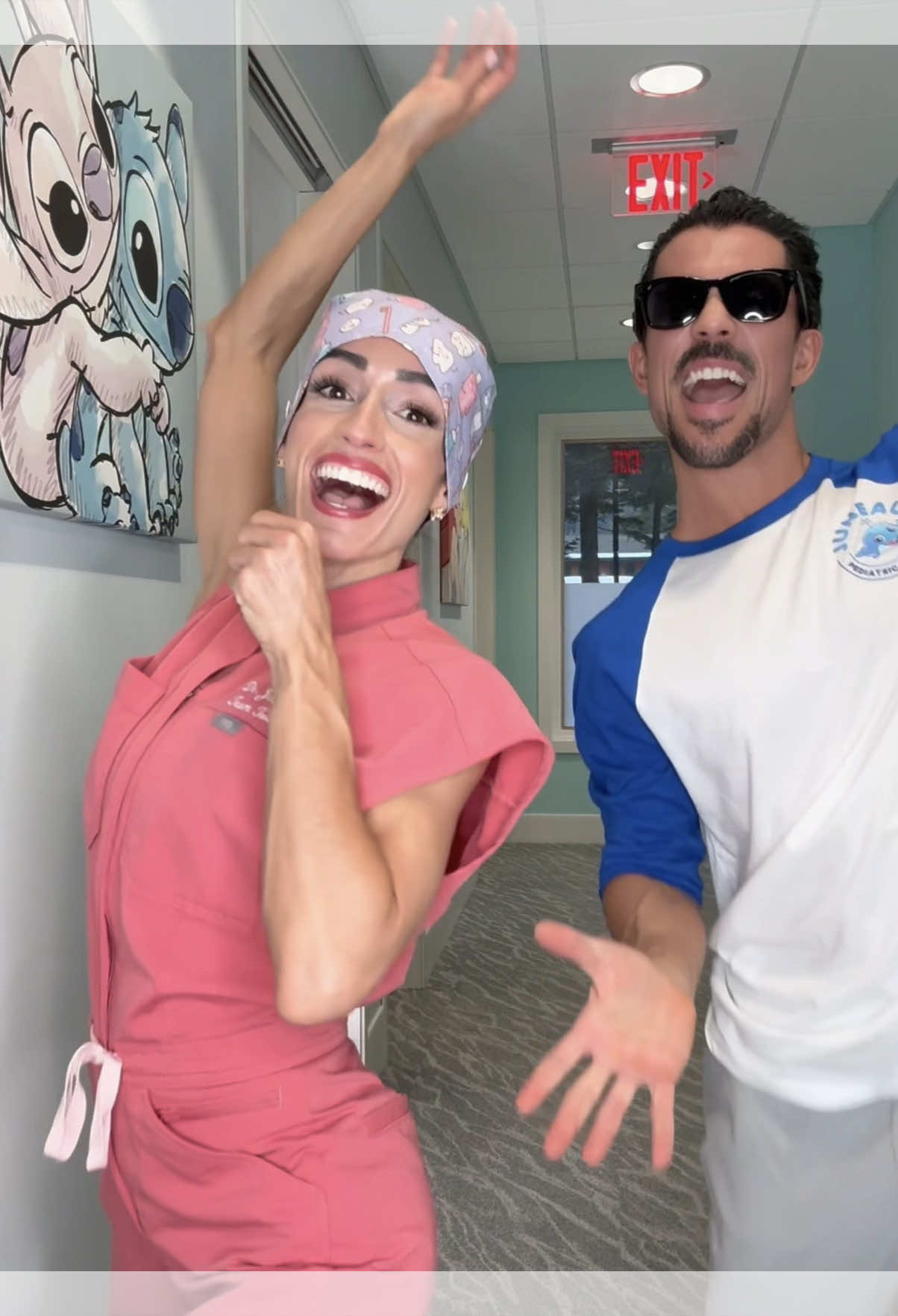 @JPD | Team Tooth Fairy