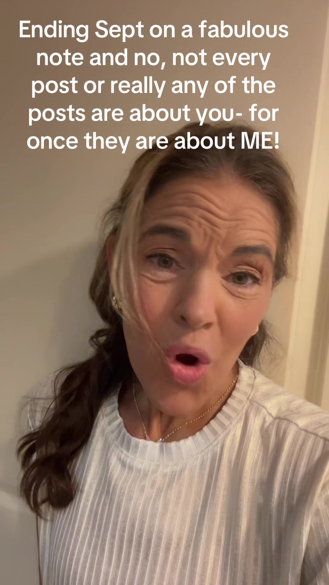 @Adrianne Jouet