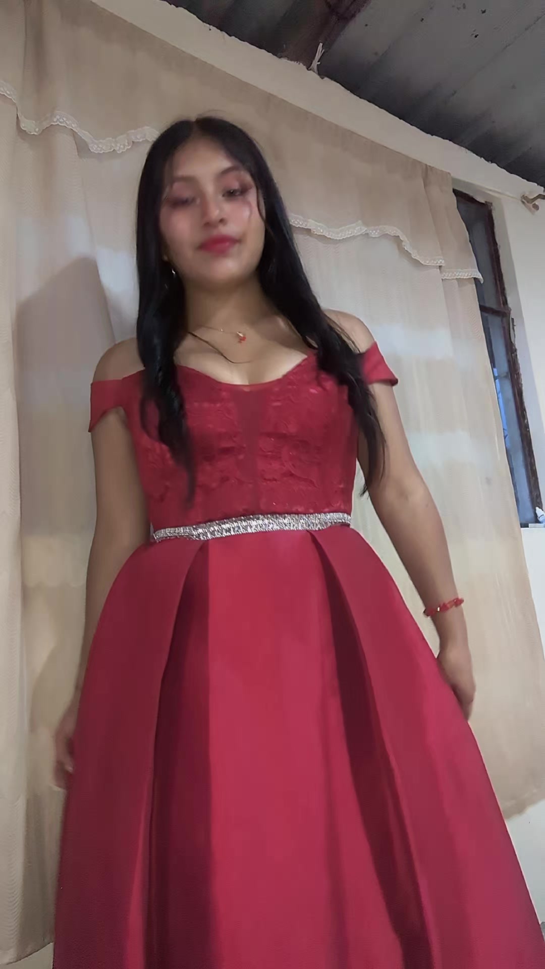 @Domii🧃