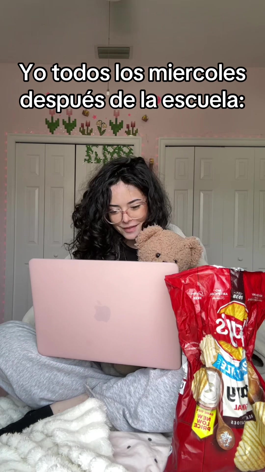 @Daniela