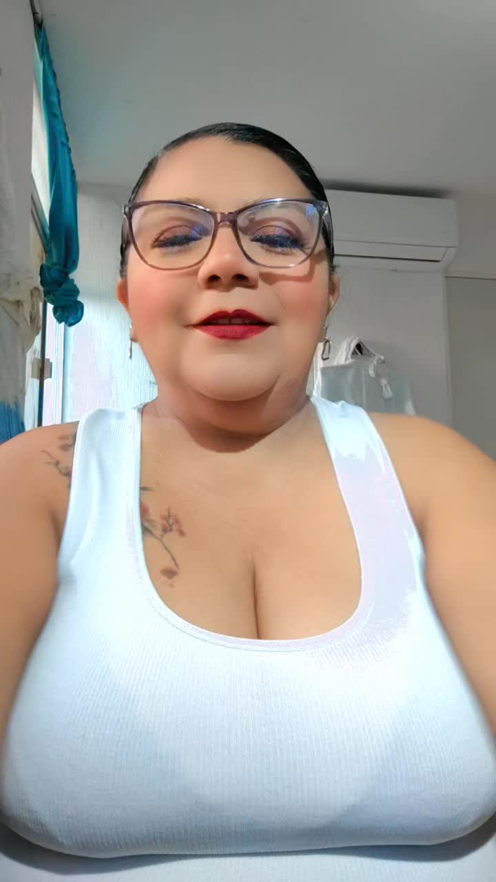 @Norma Navarro