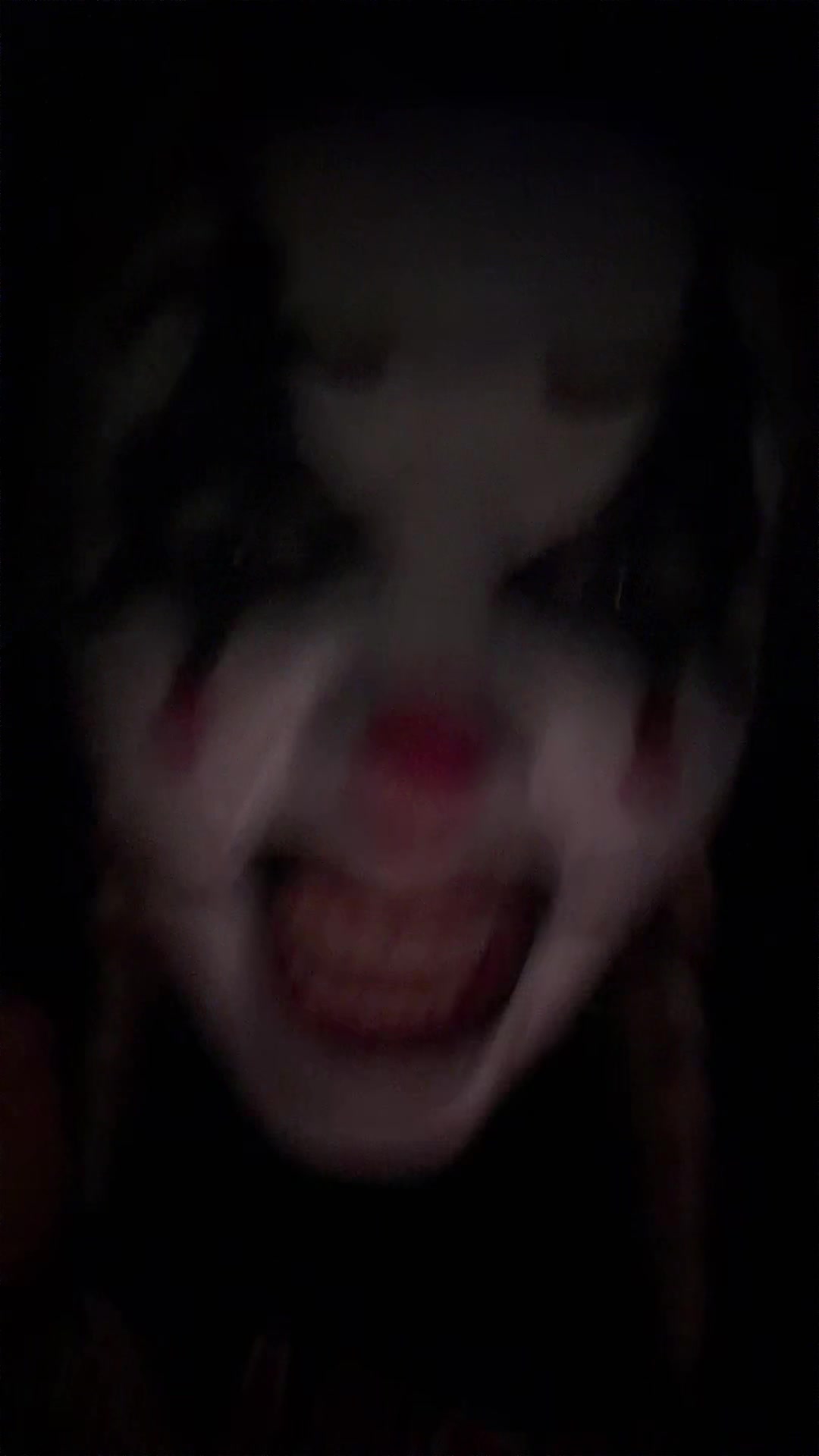 @notme