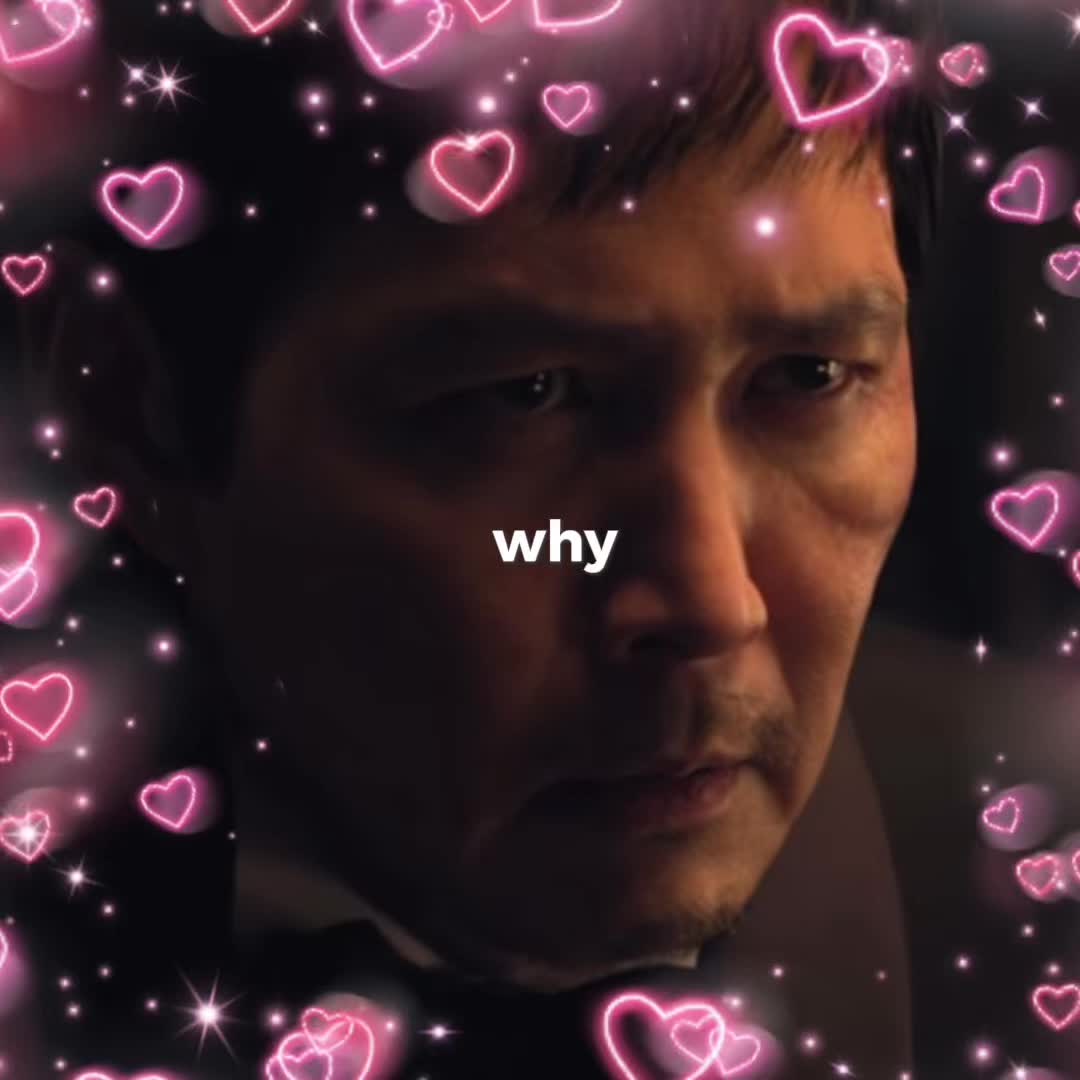 @Thanos’ Fork