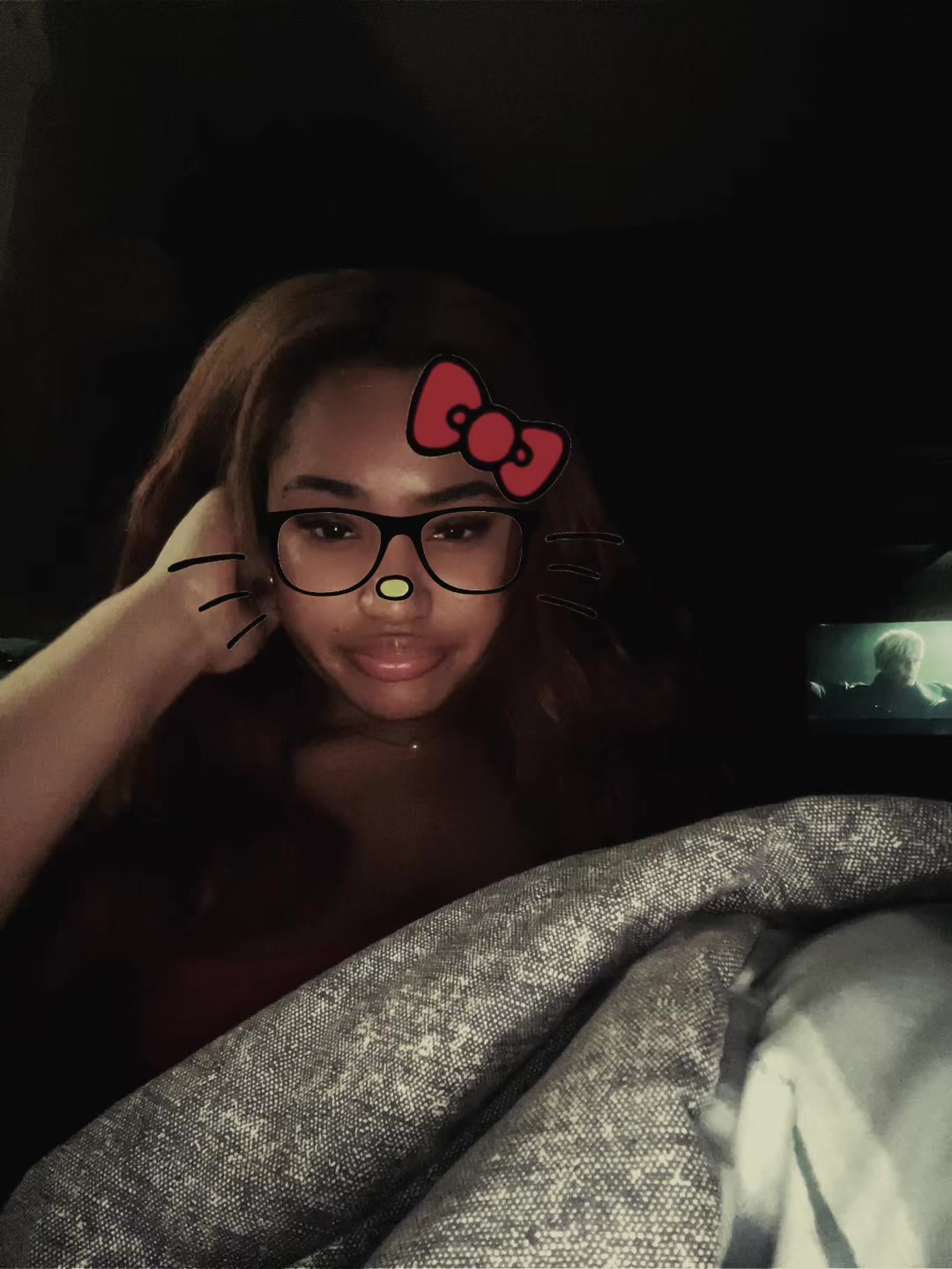 @MOLLI