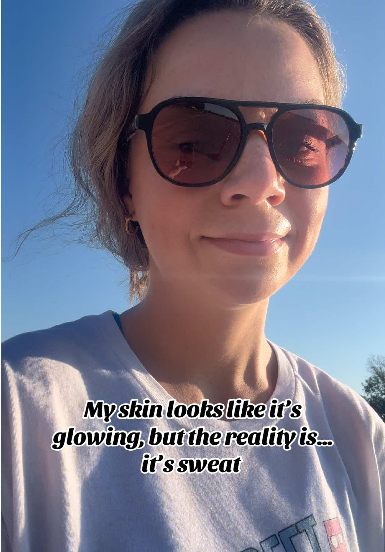 @MomRantsByHaley