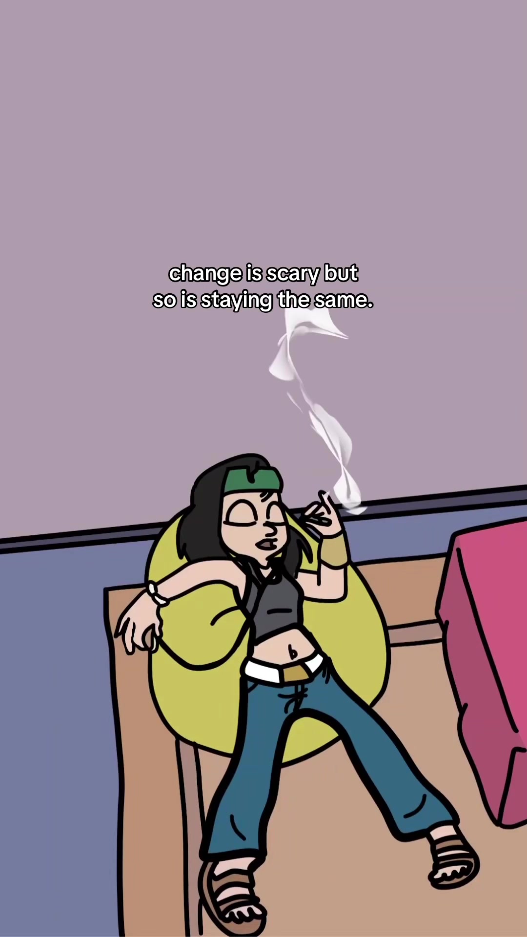 @Chilltoonvibes
