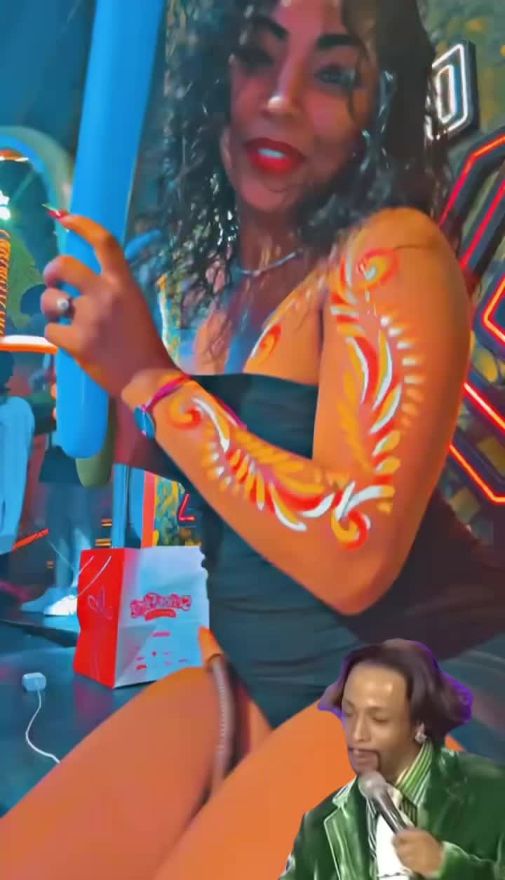 @Pocahontas99