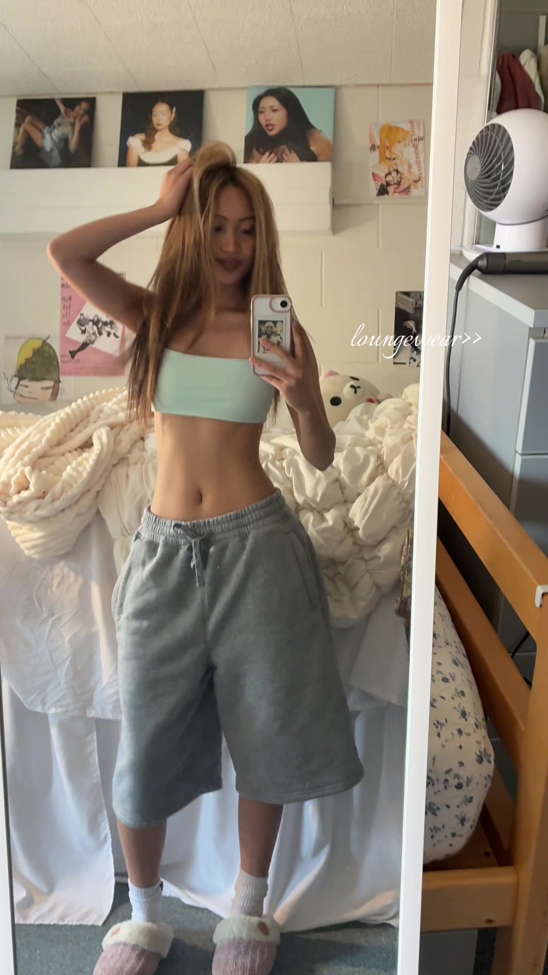 @charmayne