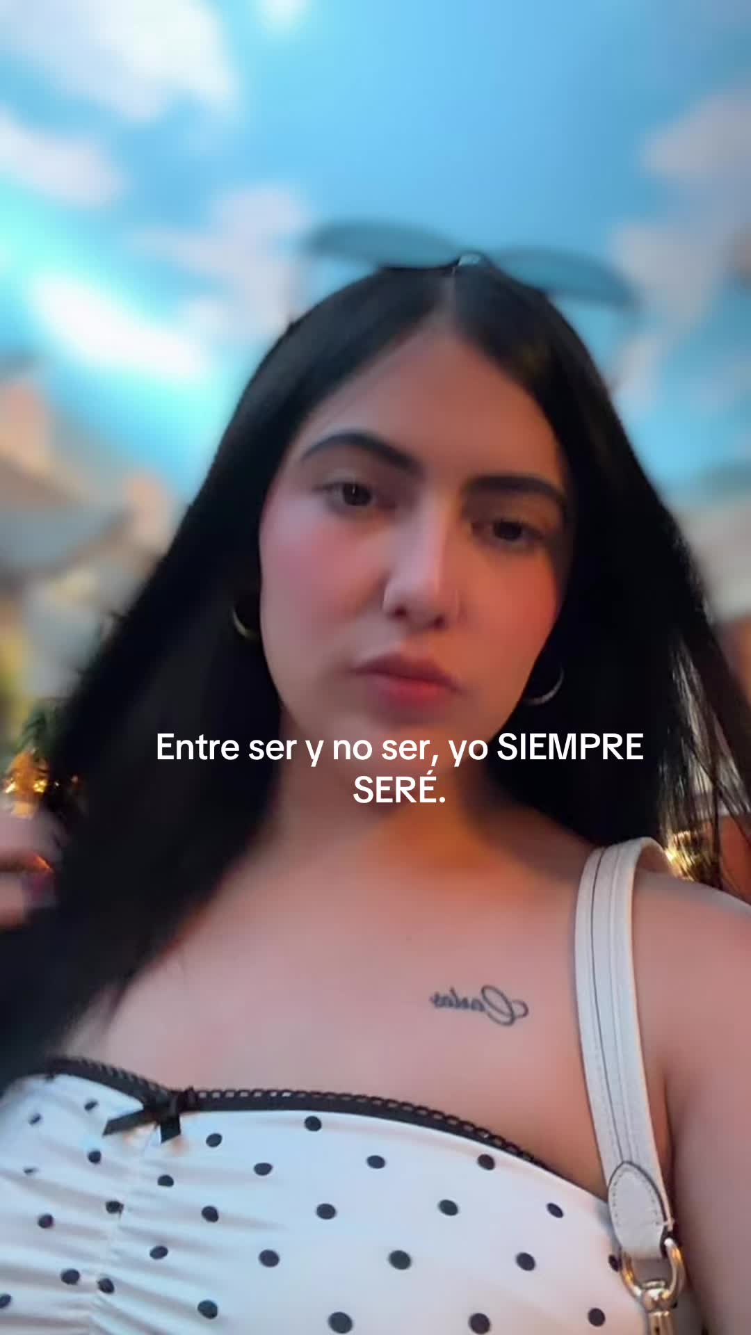 @Nicole🎀🫧🩷