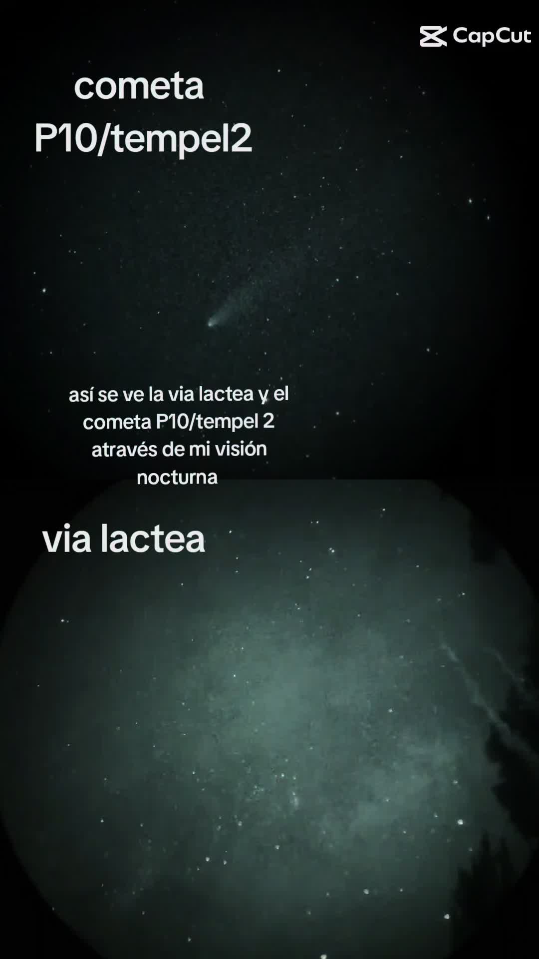 @★ 👽 乇ㄥ 爪乇ᗪ丨匚ㄖ👽 ★