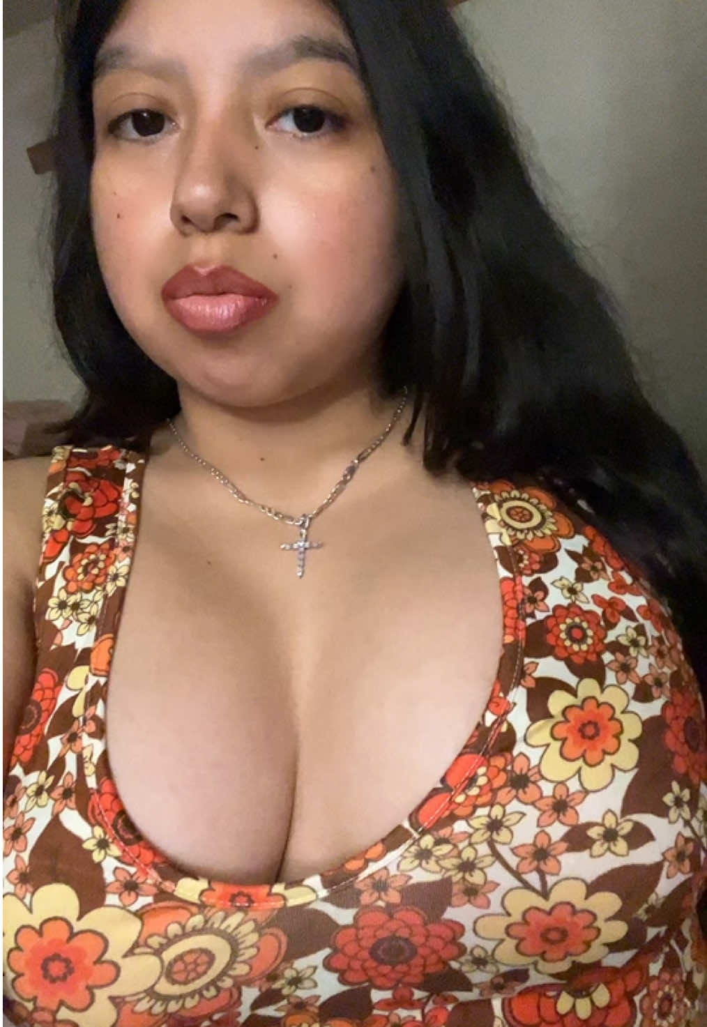 @rayven