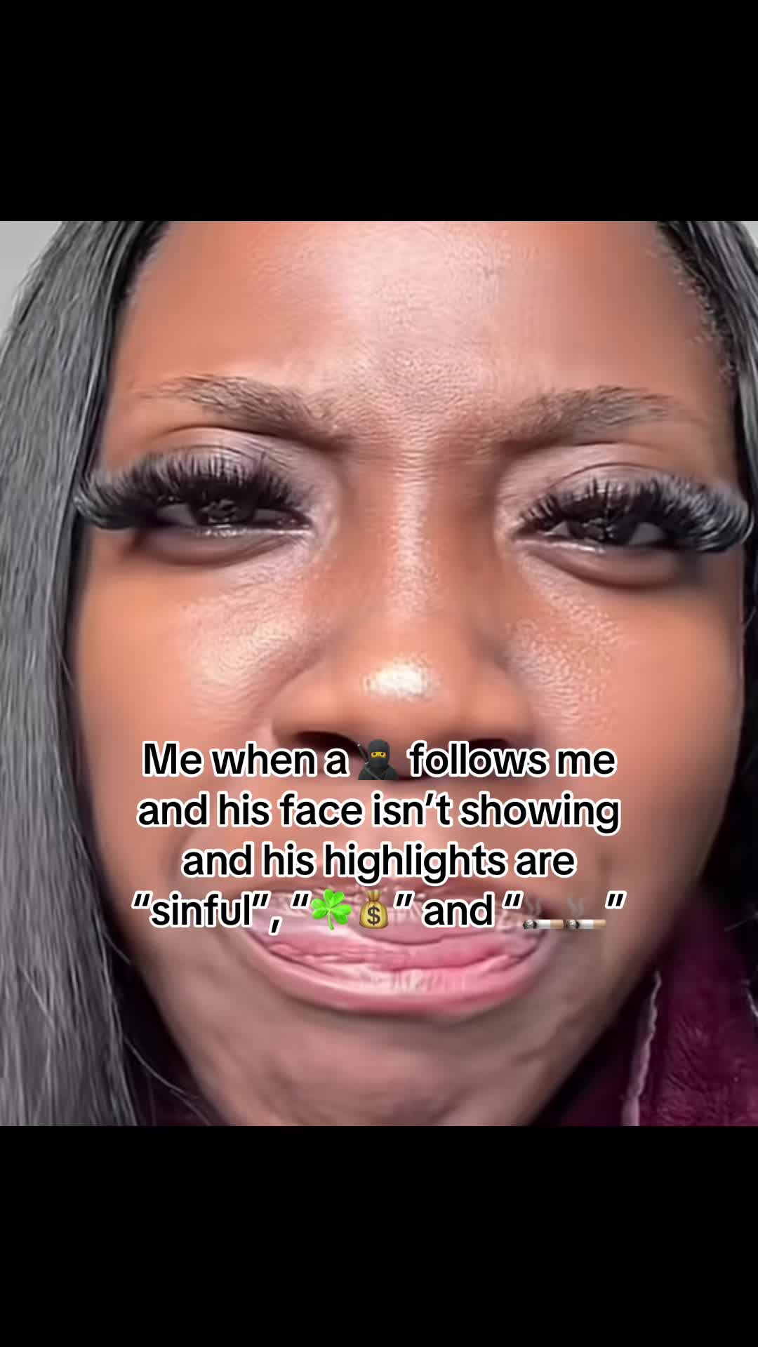 @gvbesarchive
