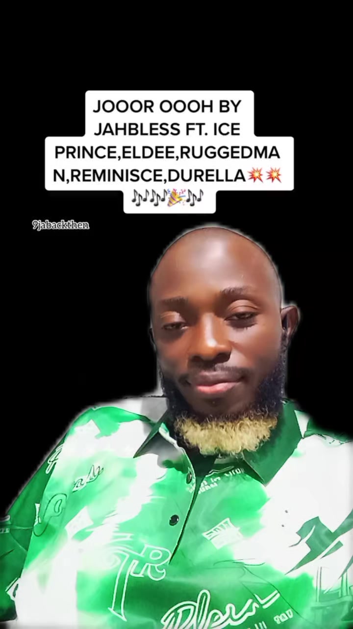 @Lawal Adedamola Oluwakemi