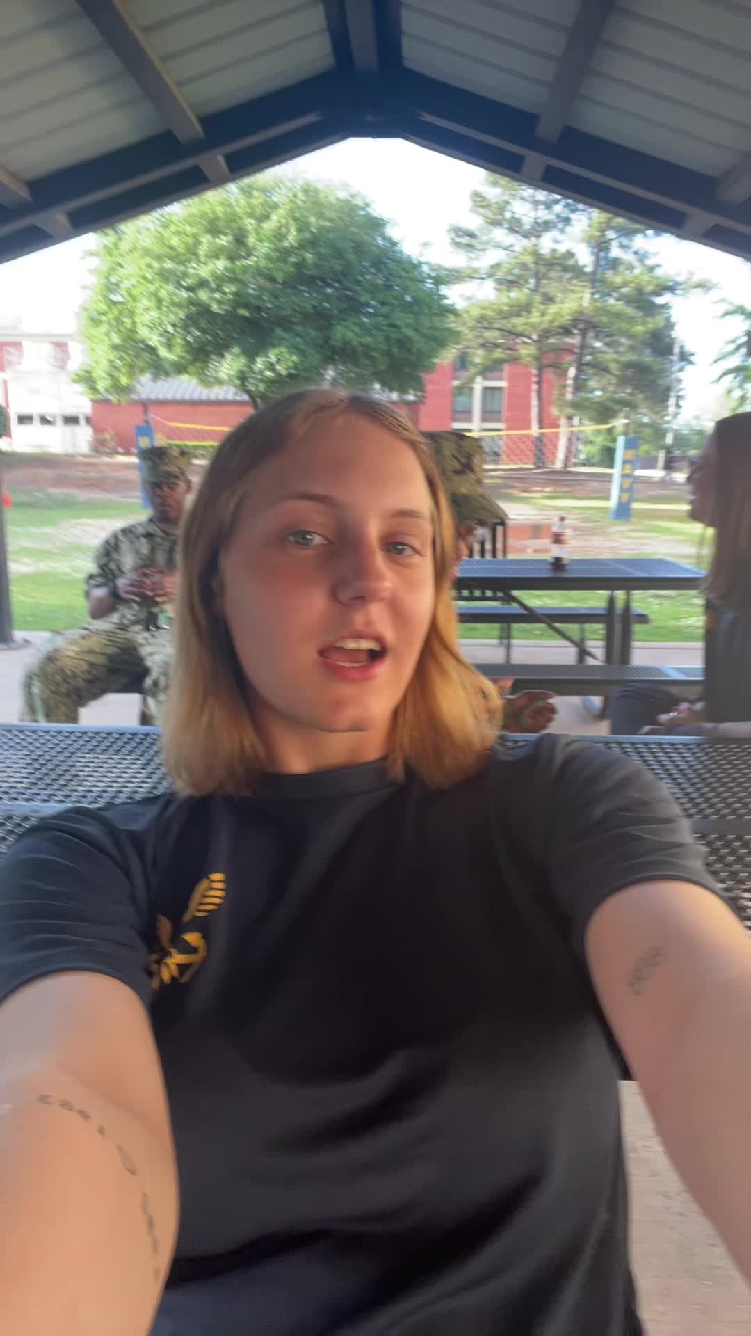 @Mi♌️