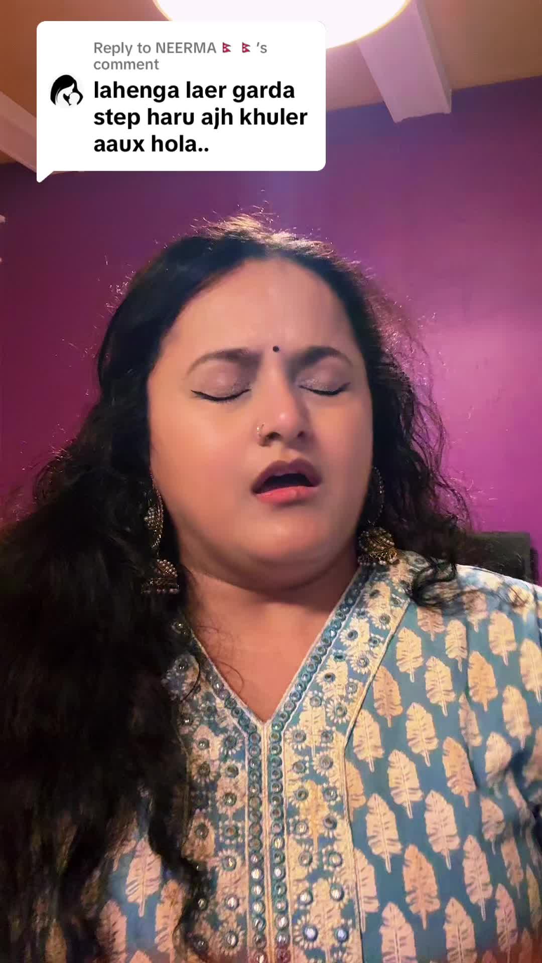 @pawanpathak333