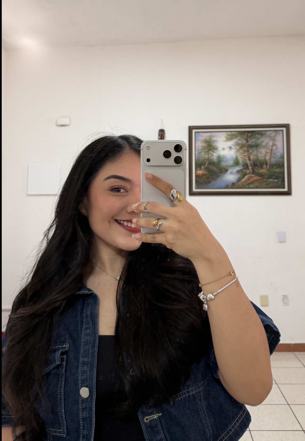@Georgina Borraz✨