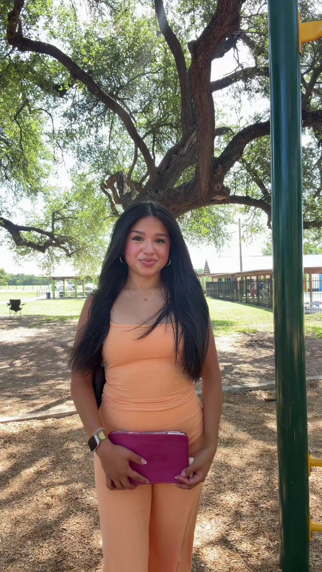 @jennivenegass