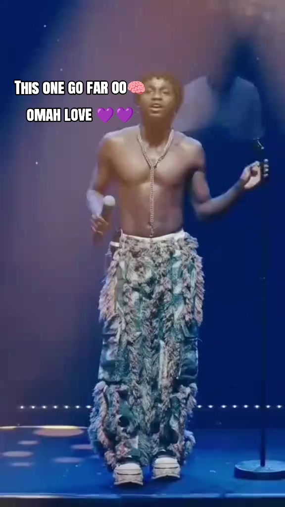 @🥶LÃYZ🥶