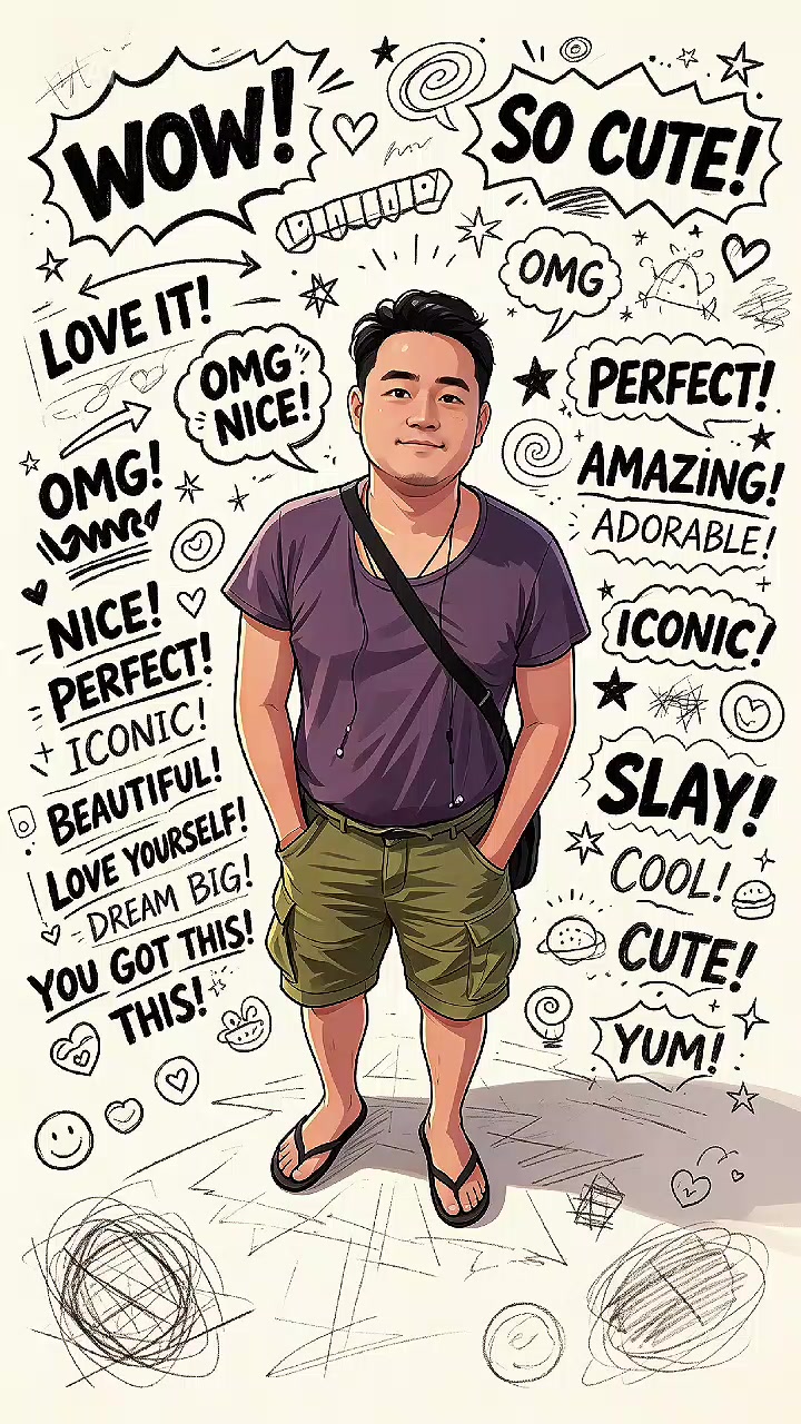 @Farry Aprianto