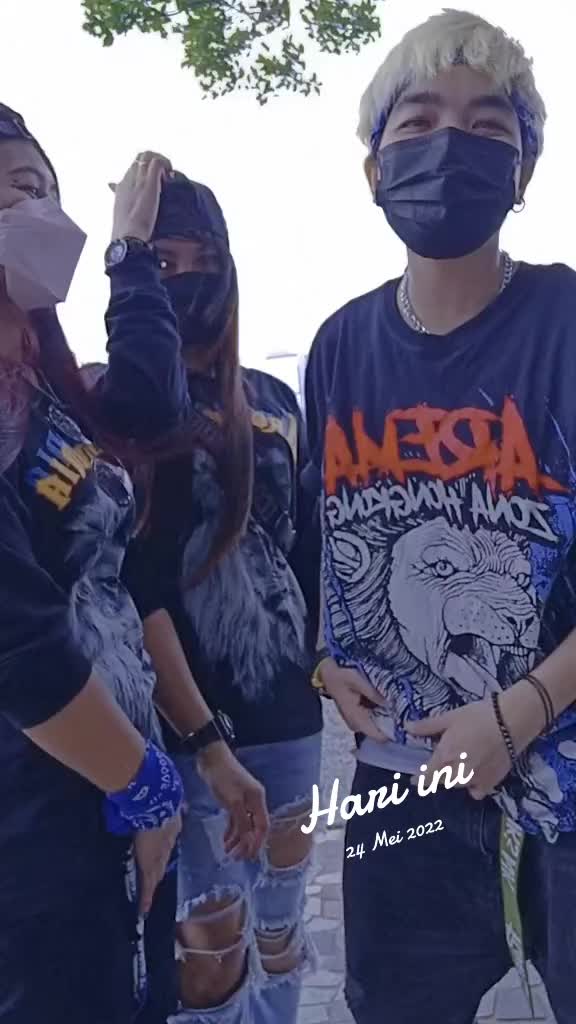 @🇮🇩taehyung ceo  🇭🇰