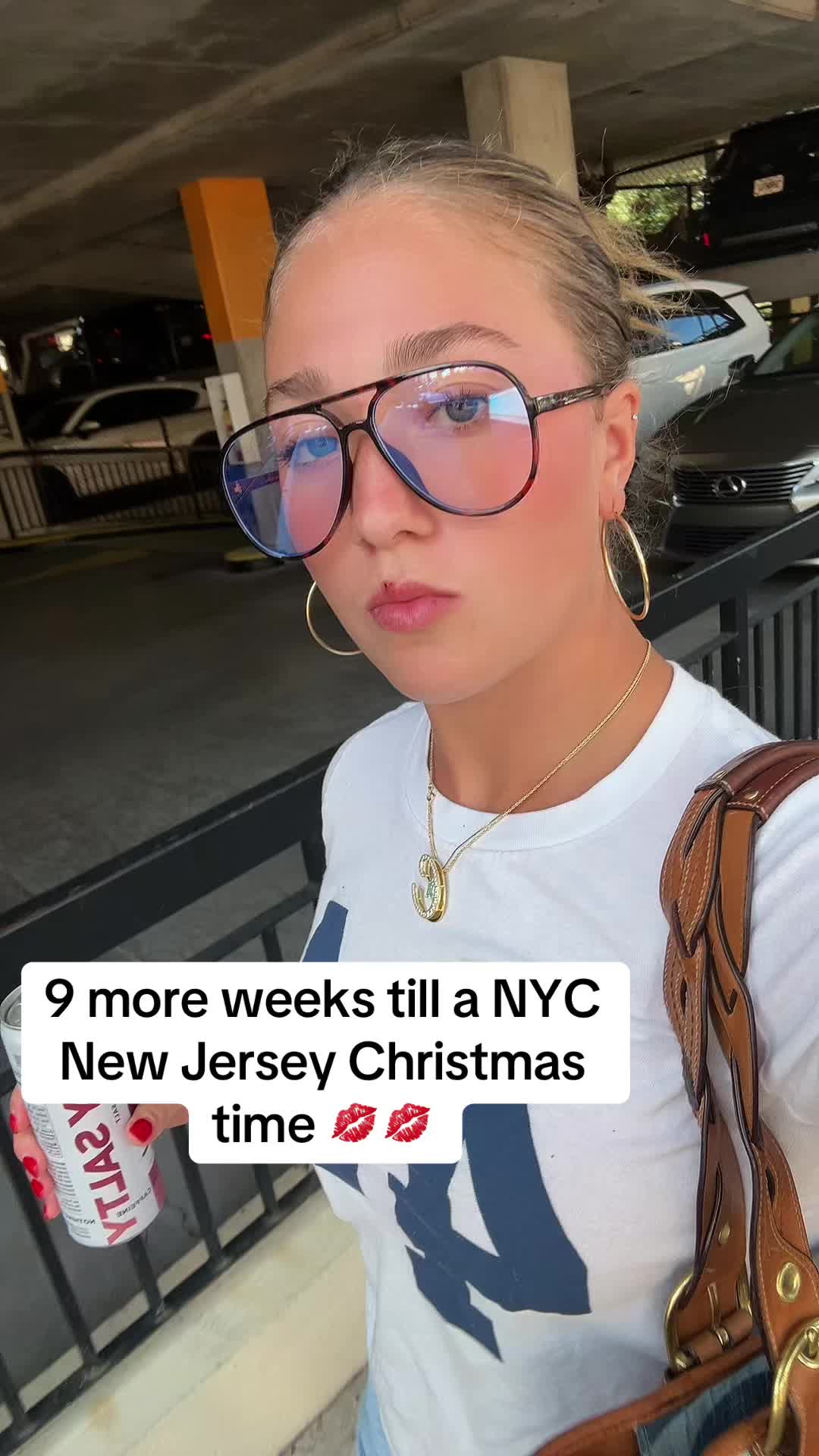 @surfboardjellycat