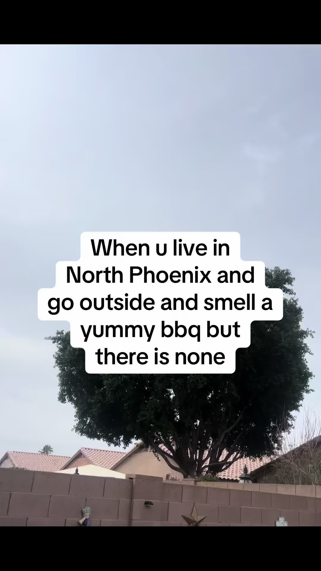 @CristinaTphx