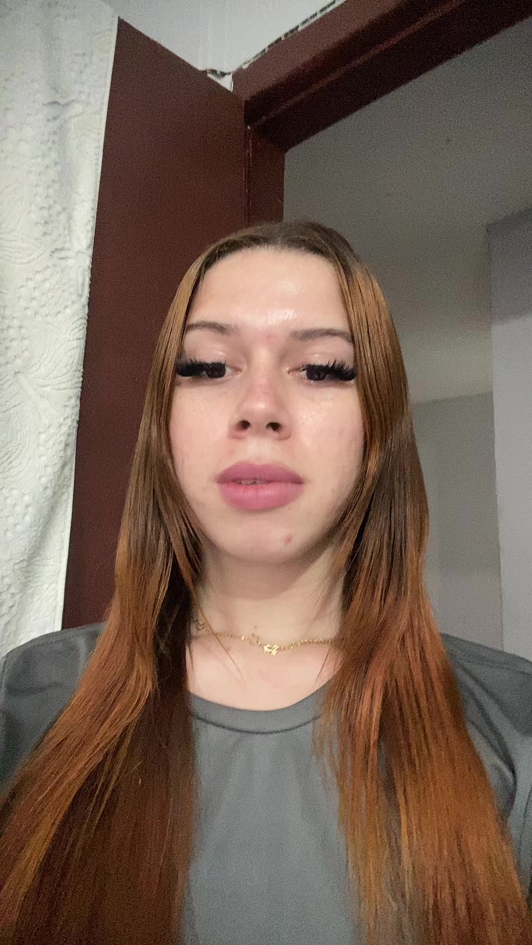 @safyra_filhadalua1