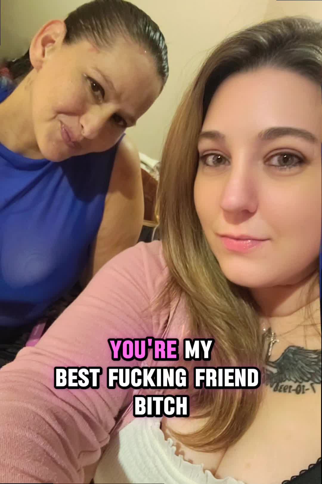 @angel