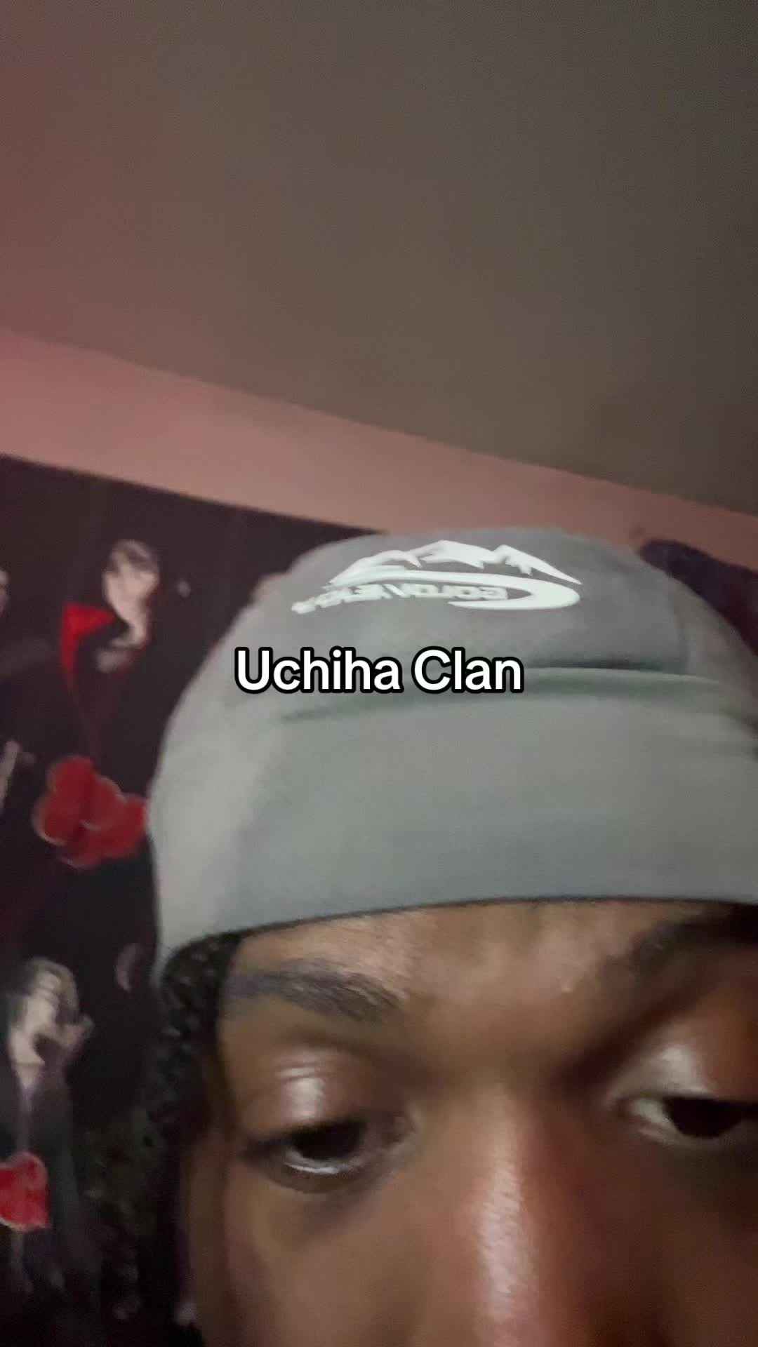 @2Lit