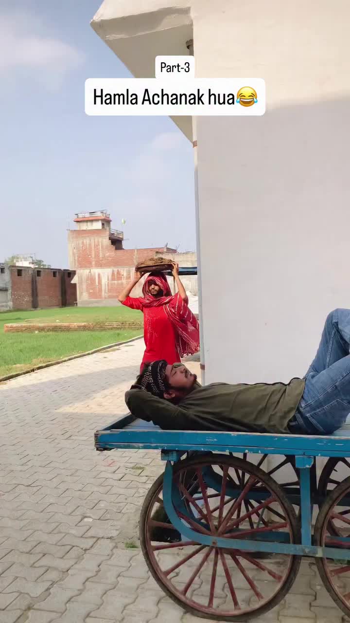 @👑 queen rajput 👑