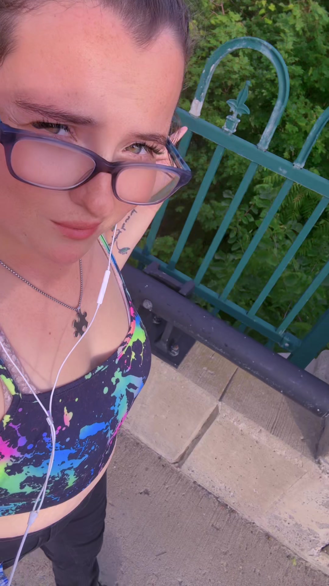 @bilergirl4
