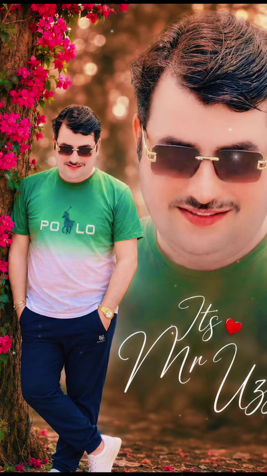@Muradkhan666