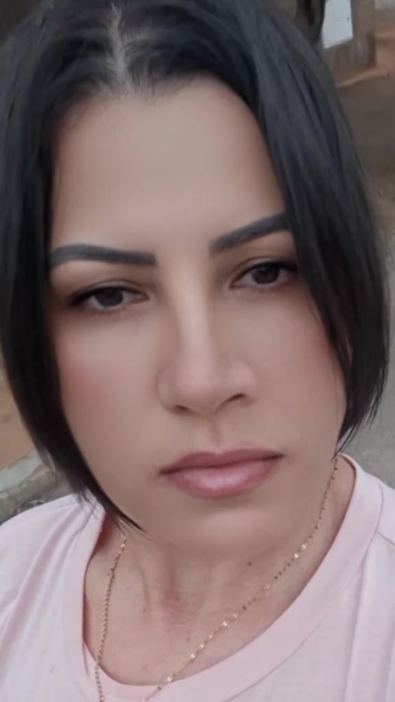 @Eliete José