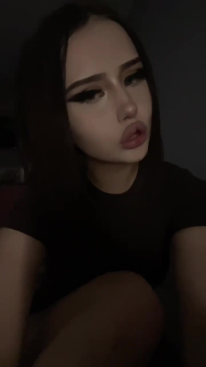 @_kf228666_