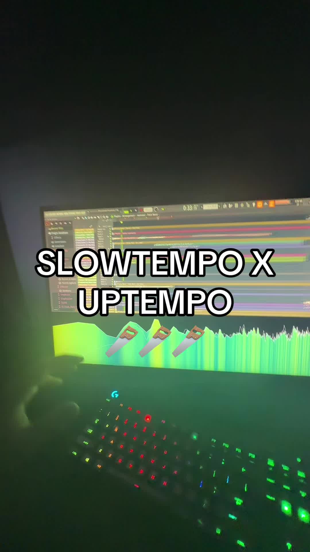 @PLUS+