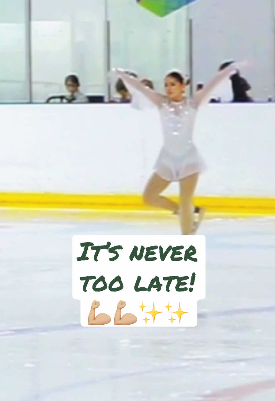 @Angelique Jewel 💎