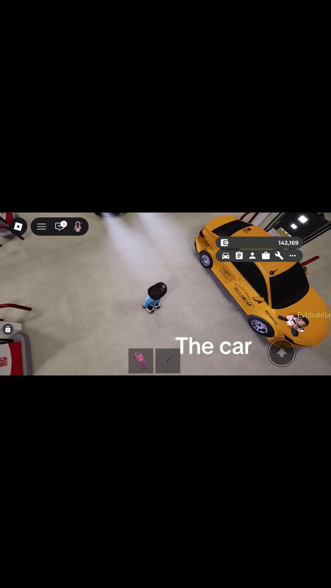@Teo251clips