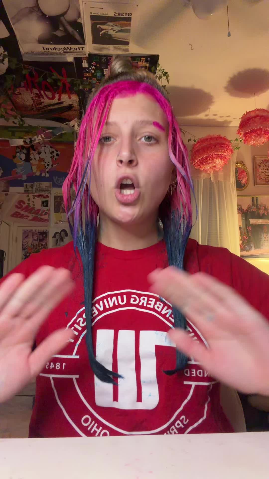 @lulu🪽⭐️🍭🐈