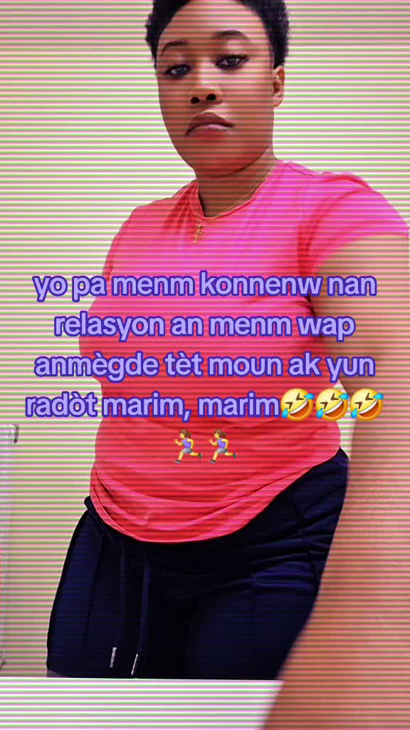 @Vany🤎🤍