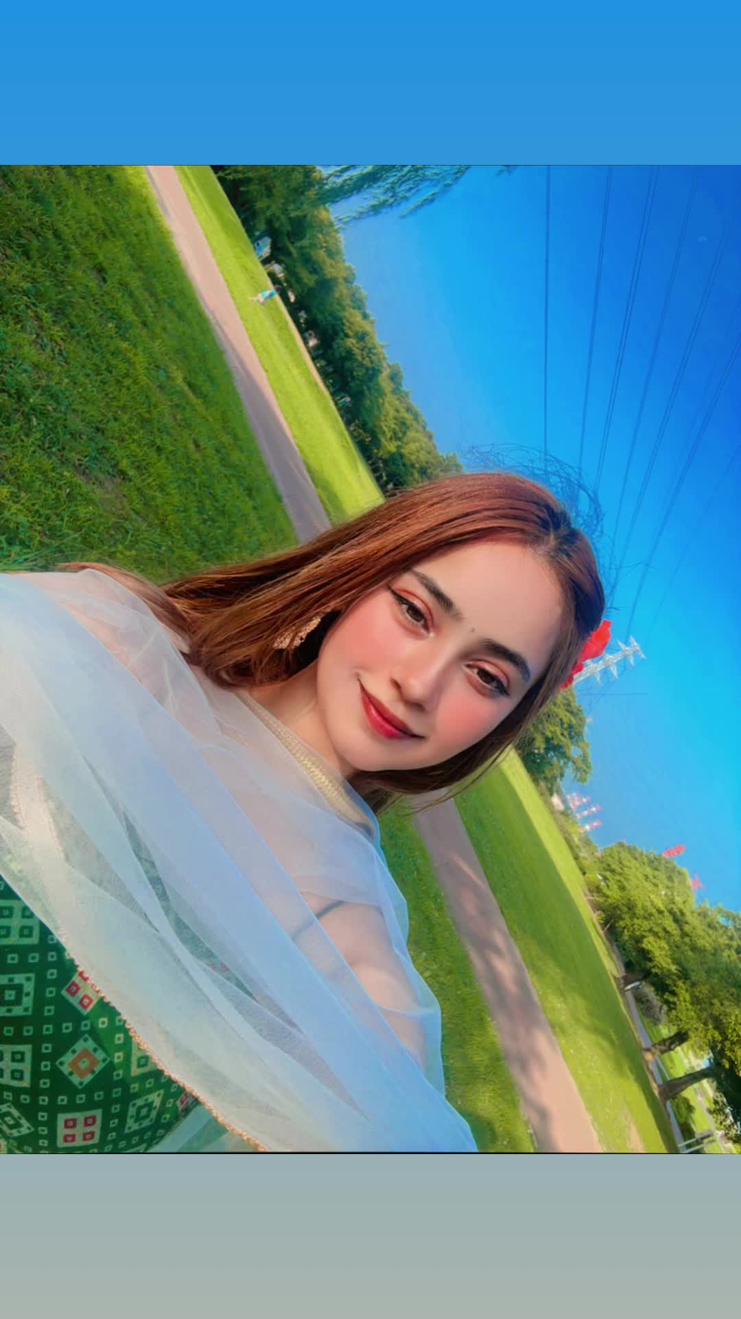 @🌸
